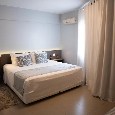 Hz Hotel-2