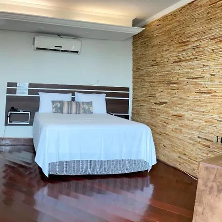 Samir Hotel Business-3