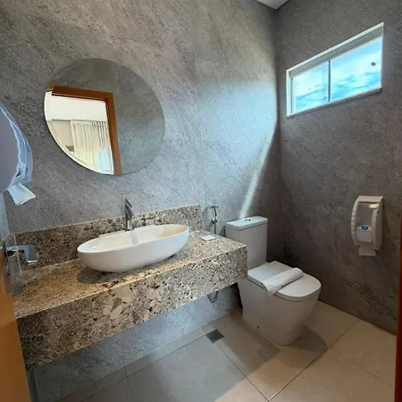 Ventura Hotel-3