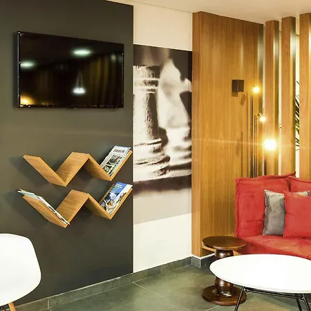 Ibis Cascavel-2