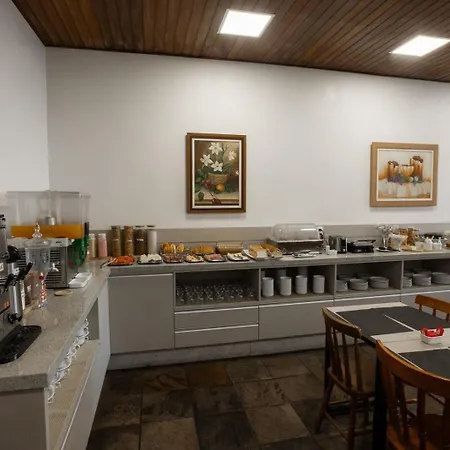 Hotel Somensi-2