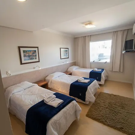 Hotel Aguadero-3