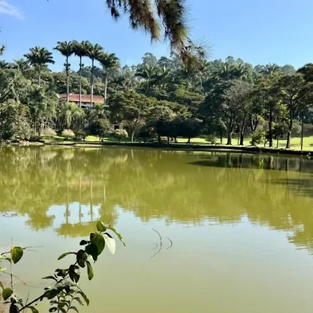 Hotel Amoreiras-3