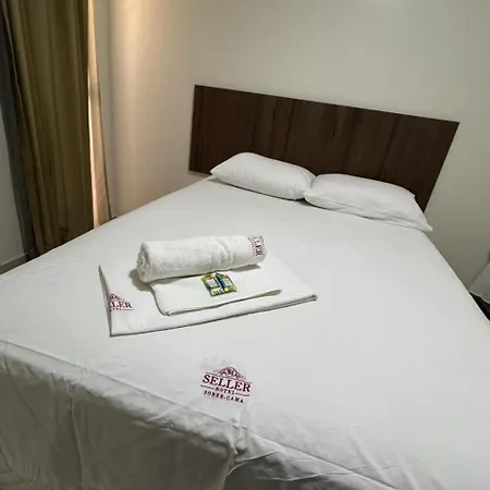 Seller Hotel-3