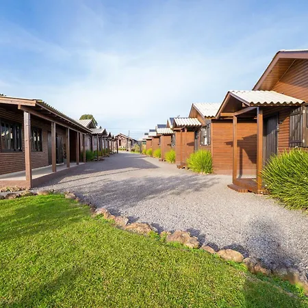 Cabanas Costaneira-2