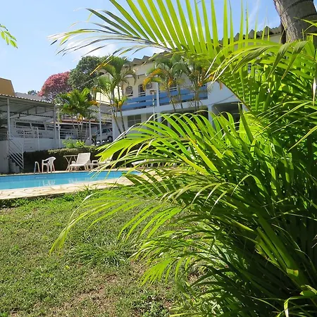 Hotel Nuar-2