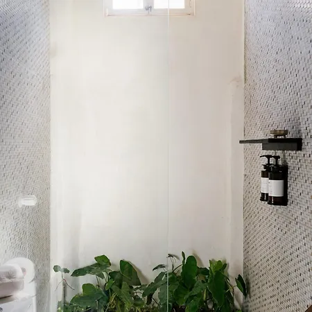 Jeri Suites accommodation-2