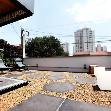Sp011 Hostel-2