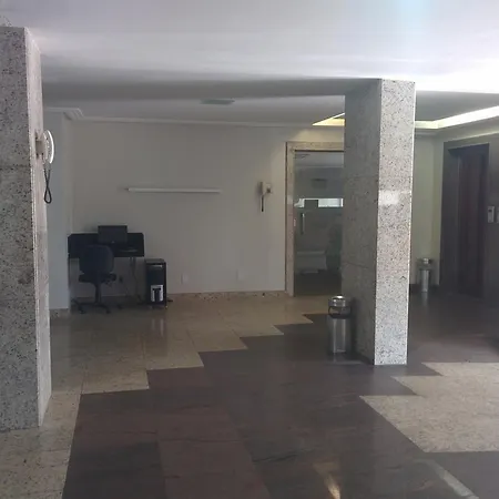 Hotel Danubio-3