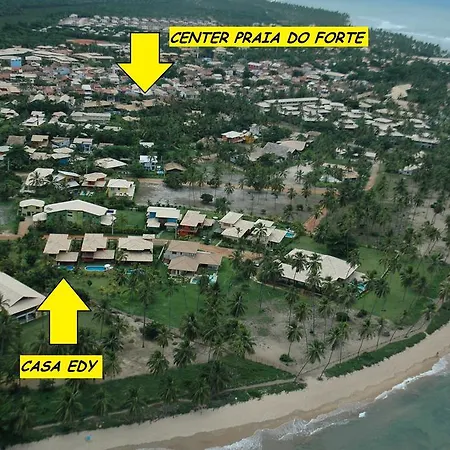 Casa Edy Casa Vacanze Vista Mare Con Piscina A 200 M Dalla Spiaggia - Perfetta Per Famiglie E Gruppi-2