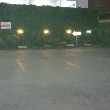 Hotel Free (Adult Only)-2