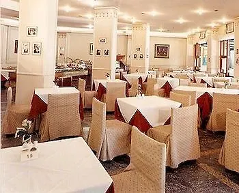 Kananxue Hotelaria-3