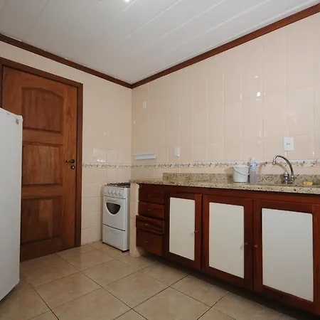 Condominio Mares De Buzios-2