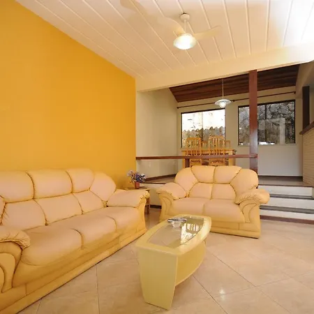 Condominio Mares De Buzios-3