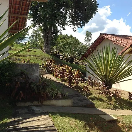 Maison Clapp-3