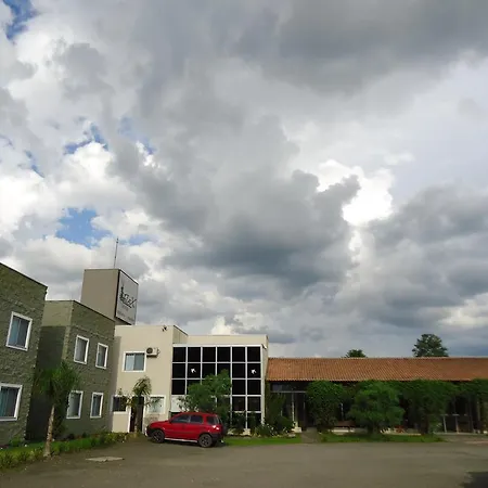 Flex Hotel-2