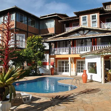 Pousada Ananda-ri-3