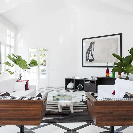 Prestige Property - Da Costa-3