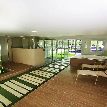 Sun Residence-2