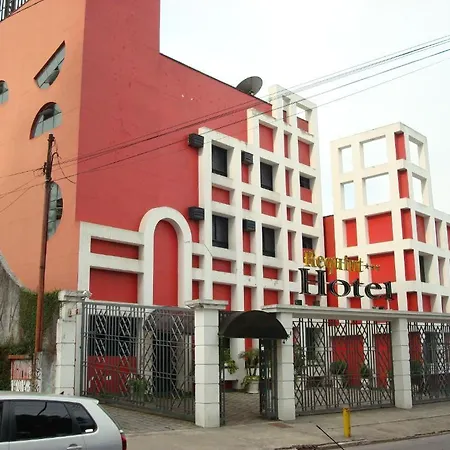 Requint Hotel-2