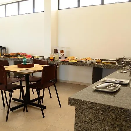 Praia A Mare Hotel-3