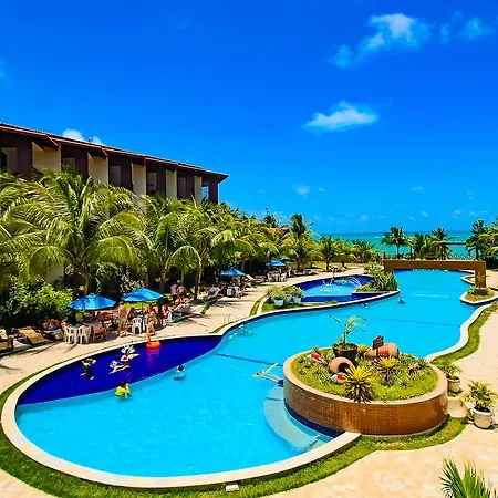 Aruana Pousada-2
