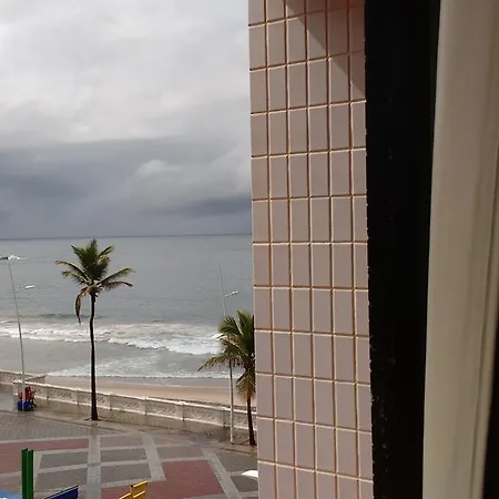 Farol Barra Flat-2