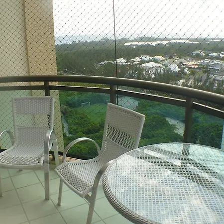 Dolce Vita Residence-3