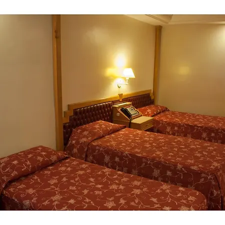 King Hotel-2