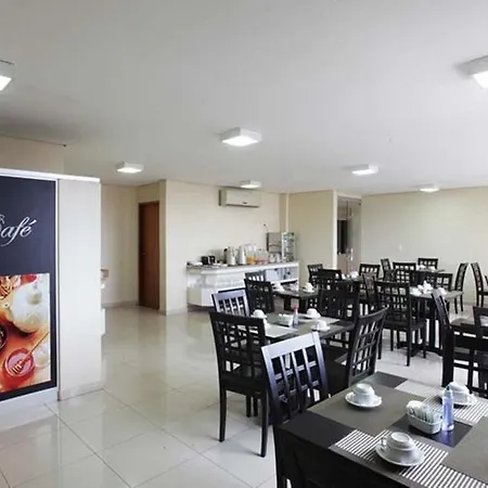 Amazon Xingu Hotel-2