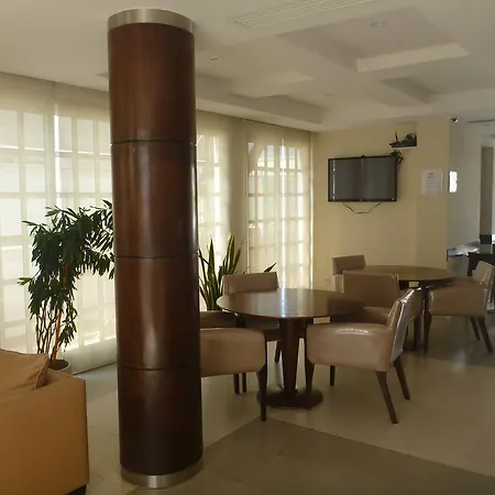 Apt South Beach Residence Club-2