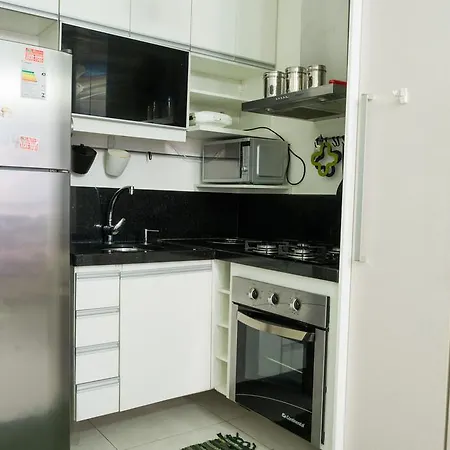 Flat Hilário-3