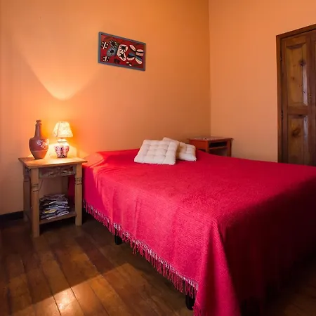 Casa Alecrim-3