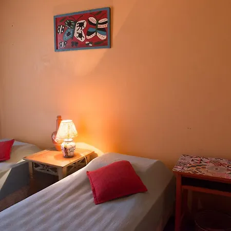 Casa Alecrim-2