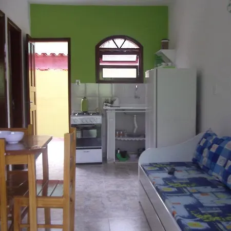Chale Colonial-3