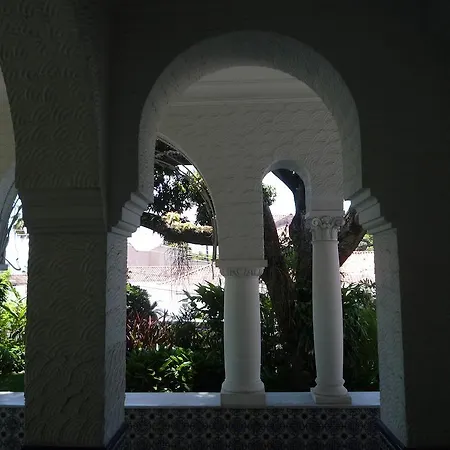 Guesthouse Bianca-3