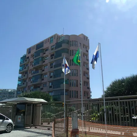 Alto Estilo Barra Posto 8-2