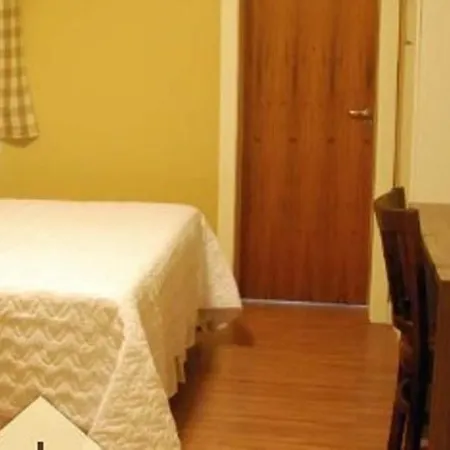Hotel Jacuí-2