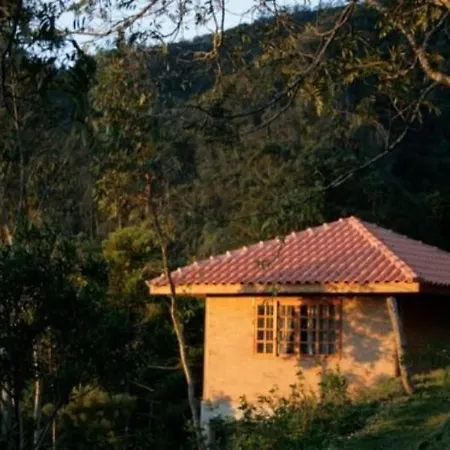 Abrigo da Reserva-2