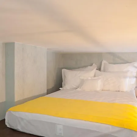 Loft Lapa Baldo-2