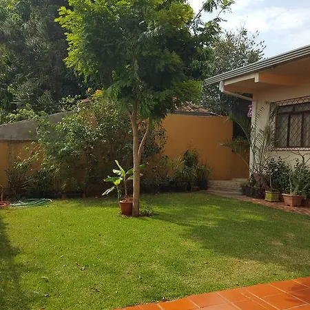 Yolanda Family House-3