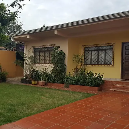 Yolanda Family House-2