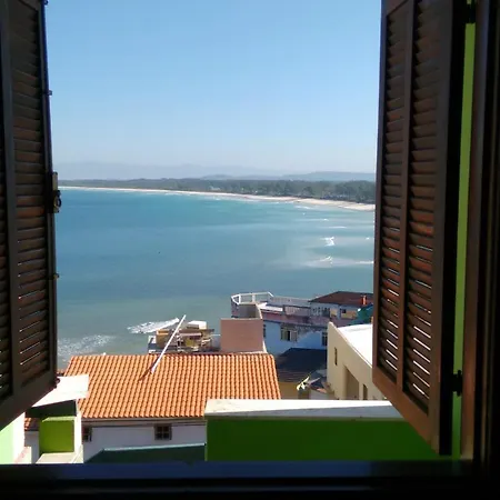 Pousada Do Sergio-3