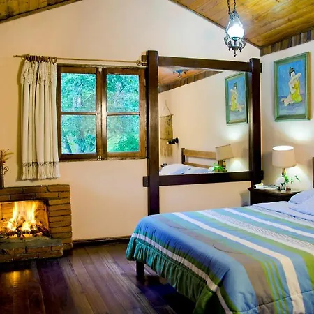 Meson Hotel-2