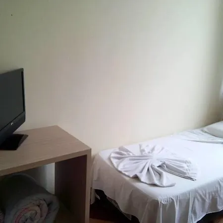 Hotel Souzamar-2