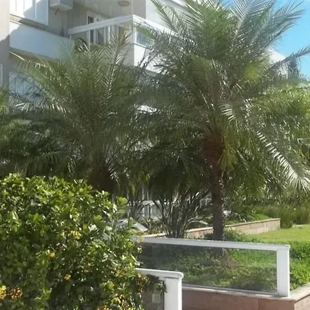 Harmonya Hotel-3
