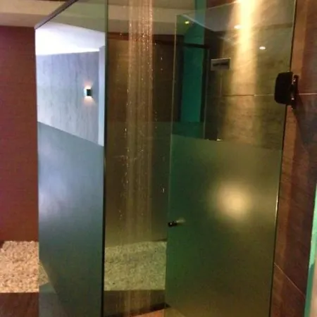 Forum Motel (Adults Only)-2