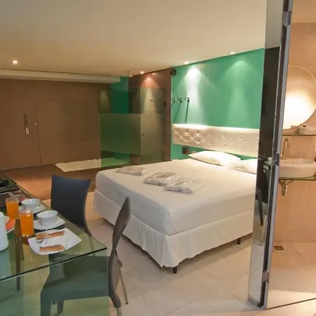 Forum Motel (Adults Only)-3