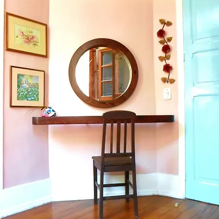 Historic House-3