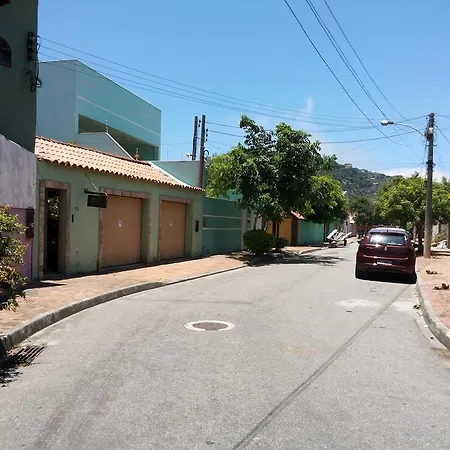 Casa das Orquideas-3